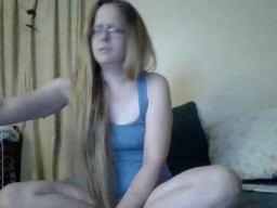 jaderoselove  05-12-2020